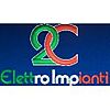 2C ELETTRO IMPIANTI SRLS