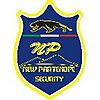NEW PARTENOPE SECURITY DI CHIANESE FRANCESCO