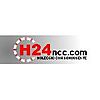 h24ncc