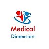 MEDICAL DIMENSION