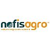 NOFISAGRO ITALIA S.R.L. 