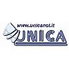 UNICA S.R.L.