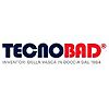 TECNOBAD®SRL