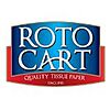 ROTO-CART SPA INDUSTRIA TRASFORMAZIONE CARTA