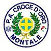 Croce D'Oro Montale ODV