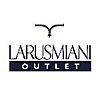 LARUSMIANI OUTLET