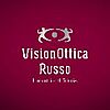 VISIONOTTICA RUSSO