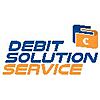 DEBIT SOLUTION SERVICE DEL RAG. A.FERRARA