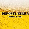 DEPOSIT.BIRRA SOCIETA' A RESPONSABILITA' LIMITATA SEMPLIFICATA