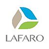 LAFARO SRL