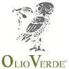 OLIO VERDE S.R.L.