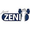 ZENIT SRL