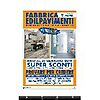 EDILPAVIMENTI SRL