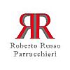 Russo Roberto