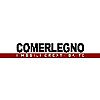 COMERLEGNO