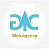 WEB AGENCY - GOLD CLICK