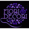 Fiori & Decori di Marianna De Rossi