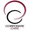 CORPORATECARE.IT