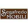 SEGAFREDO MOBILI S.N.C.