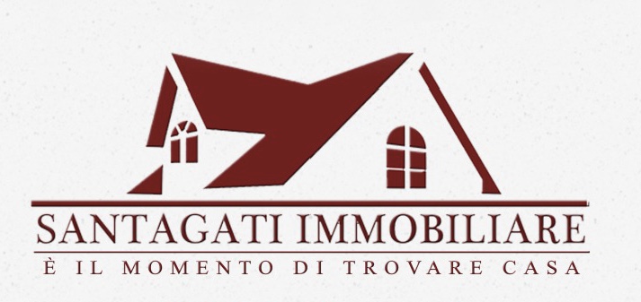 Santagati Immobiliare 