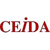 CEIDA SRL