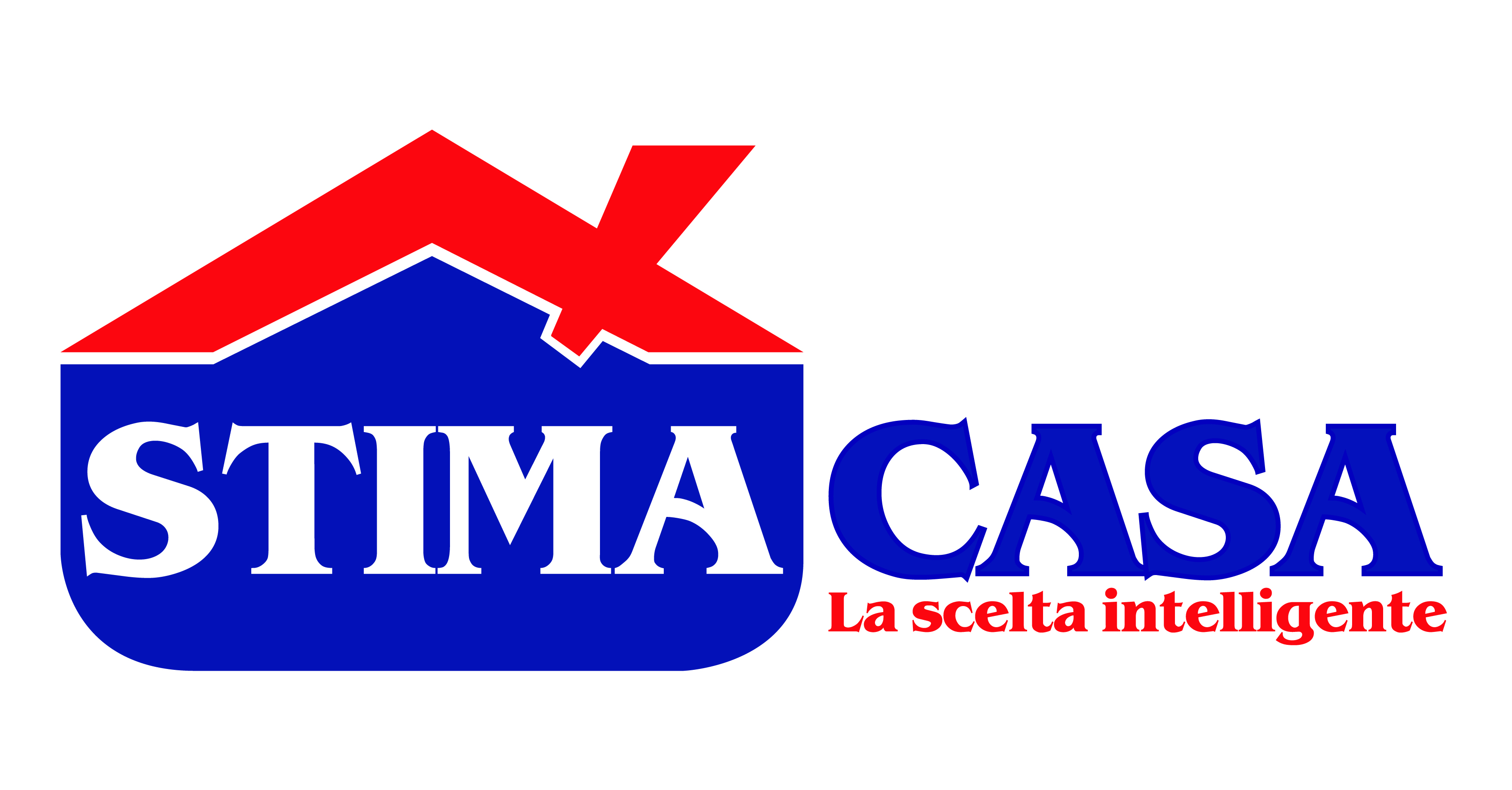 AGENZIA IMMOBILIARE STIMACASA