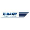 DELMA GROUP S.R.L.