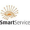 SMART SERVICE S.A.S.