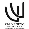 VALMA GIOIELLI S.A.S