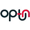 OPTN