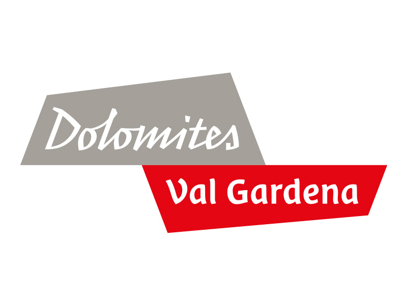 Dolomites Val Gardena Marketing Societa' Consortile A R.L.