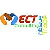 ECTENERGY LTD