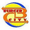 Burger City Di Angela Campaniolo E C. S.A.S.