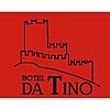 Hotel da Tino di Fiabane Richard