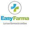 EASYFARMA.IT