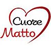 CUORE MATTO 