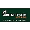 GREEN NETWORK LUCE & GAS