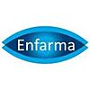 ENFARMA SRL