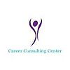 CAREER CONSULTING CENTER