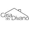 Casa del Divano by Meldi srl