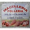 MACELLERIA VARDARO