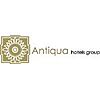 ANTIQUA HOTELS GROUP S.R.L. DI GRECO GIUSEPPE E GULINO ANGELO