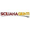 SICILIANA GIUNTI SNC