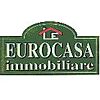 AGENZIA EUROCASA IMMOBILIARE DI ELISA E ROSSELLA SEGARELLI