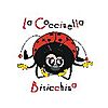 Associazione La Coccinella Biricchina