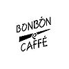 BON BON E CAFFE