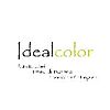 IDEALCOLOR