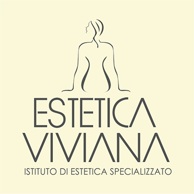 Estetica Viviana Di Guagnetti Ilaria