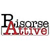 RISORSE ATTIVE SRL