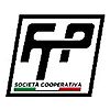 F.T.P. SOCIETA' COOPERATIVA